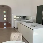 Taperini Apartment Portoroz