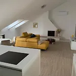 Apartment Taperini Portoroz