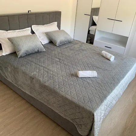 Taperini Portorož