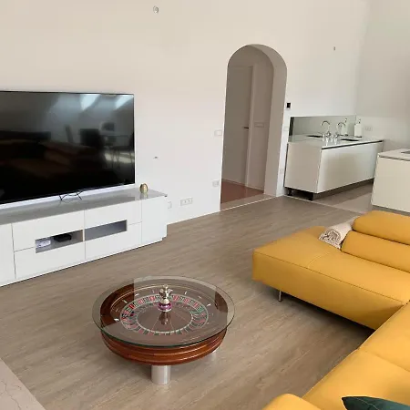 Taperini * Portorož