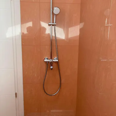 Taperini Apartma