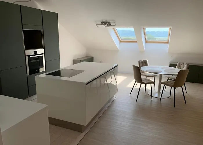 Taperini * Portorož